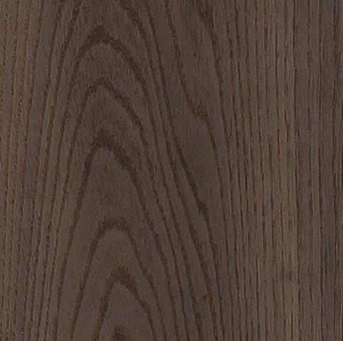 DM Hardwood - Silver Oak - Belgian Brown